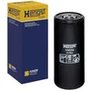 Image de Hengst Filter H362W - Filtre à huile