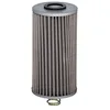 Image de Hengst Filter EY1121H - Filtre, système hydraulique de travail