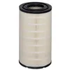 Image de HENGST FILTER E1824L