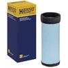 Image de Hengst Filter E2056LS - Filtre à air secondaire