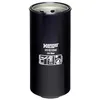 Image de Hengst Filter HY815W - Filtre, système hydraulique de travail