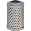 Image de HENGST FILTER Filtre système hydraulique de travail EY1128H D664
