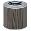 Image de HENGST FILTER Filtre système hydraulique de travail EY1130H
