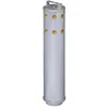 Image de Hengst Filter EY1132H - Filtre, système hydraulique de travail