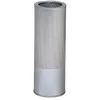 Image de HENGST FILTER Filtre système hydraulique de travail EY1137H