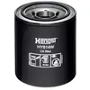 Image de HENGST FILTER Filtre système hydraulique de travail HY814W
