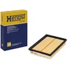 Image de Hengst Filter E5998LI - Filtre, air de l'habitacle