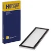 Image de HENGST FILTER Filtre air de l'habitacle Filtre de pollens E5997LI