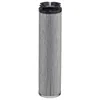 Image de HENGST FILTER Filtre système hydraulique de travail EY961H D727