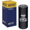 Image de Hengst H175WK Kraftstofffilter