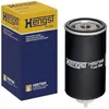 Image de HENGST FILTER FILTRE VISSÉ H697WK