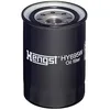 Image de Hengst Filter HY695W - Filtre, système hydraulique de travail
