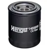 Image de 1x HENGST FILTER H698W