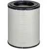 Image de Hengst Filter E2036L - Filtre à air