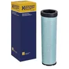 Image de Hengst Filter E1656LS - Filtre à air secondaire