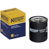 Image de HENGST FILTER H824W