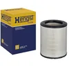 Image de HENGST FILTER E1548L