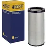 Image de HENGST FILTER E1684LS Filtre à air secondaire