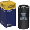 Image de 1x HENGST FILTER H325W