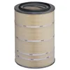 Image de Filtre à air HENGST FILTER E272L