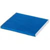 Image de HENGST FILTER Filtre air de l'habitacle avec effet antibactérien E3911LB