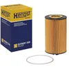 Image de HENGST FILTER E470H01 D28