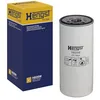Image de HENGST FILTER H825W