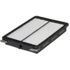 Image de Hengst Filtre à air - Insert - E1597L