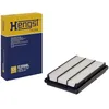 Image de HENGST FILTER E2098L
