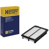 Image de HENGST FILTER E1398L