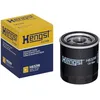 Image de HENGST FILTER Filtre à huile H832W