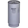 Image de 1x HENGST FILTER FILTRE VISSÉ, MIT WASSERABSCHEIDER H824WK D718