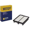 Image de HENGST FILTER Filtre à air E2104L Compatible avec: HONDA CIVIC X Schrägheck, CIVIC X Stufenheck