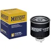 Image de HENGST FILTER Filtre à carburant H187WK