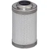 Image de HENGST FILTER Filtre hydraulique direction EY78H