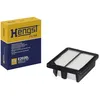 Image de HENGST FILTER E2026L