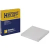 Image de HENGST FILTER Filtre (air intérieur) E2946LI