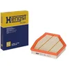 Image de HENGST FILTER Filtre à air E2118L