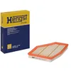 Image de HENGST FILTER Filtre à air E2119L Compatible avec: BMW 5, 7, 8 Cabriolet, 8 Coupe, 8 Gran Coupe