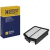Image de HENGST FILTER Filtre à air E2121L