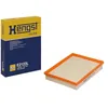Image de HENGST FILTER E2123L