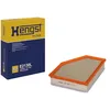 Image de HENGST FILTER E2130L