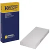 Image de HENGST FILTER Filtre air de l'habitacle Filtre de pollens E6955LI