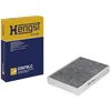 Image de HENGST FILTER Filtre (air intérieur) E5979LC