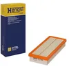 Image de HENGST FILTER Filtre à air E1739L