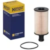 Image de HENGST FILTER Filtre à huile E1004HD672