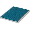Image de HENGST FILTER Filtre (air intérieur) E2964LB