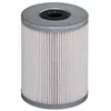 Image de HENGST FILTER Filtre à carburant avec joints E828KP D735