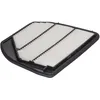 Image de HENGST FILTER Filtre à air E2142L