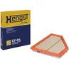 Image de HENGST - Filtre à air E2140L - Insert de filtre à air pour voiture - Filtre à air moteur de qualité supérieure pour moteur essence ou diesel - Protection pour moteurs - Résistant à l'eau